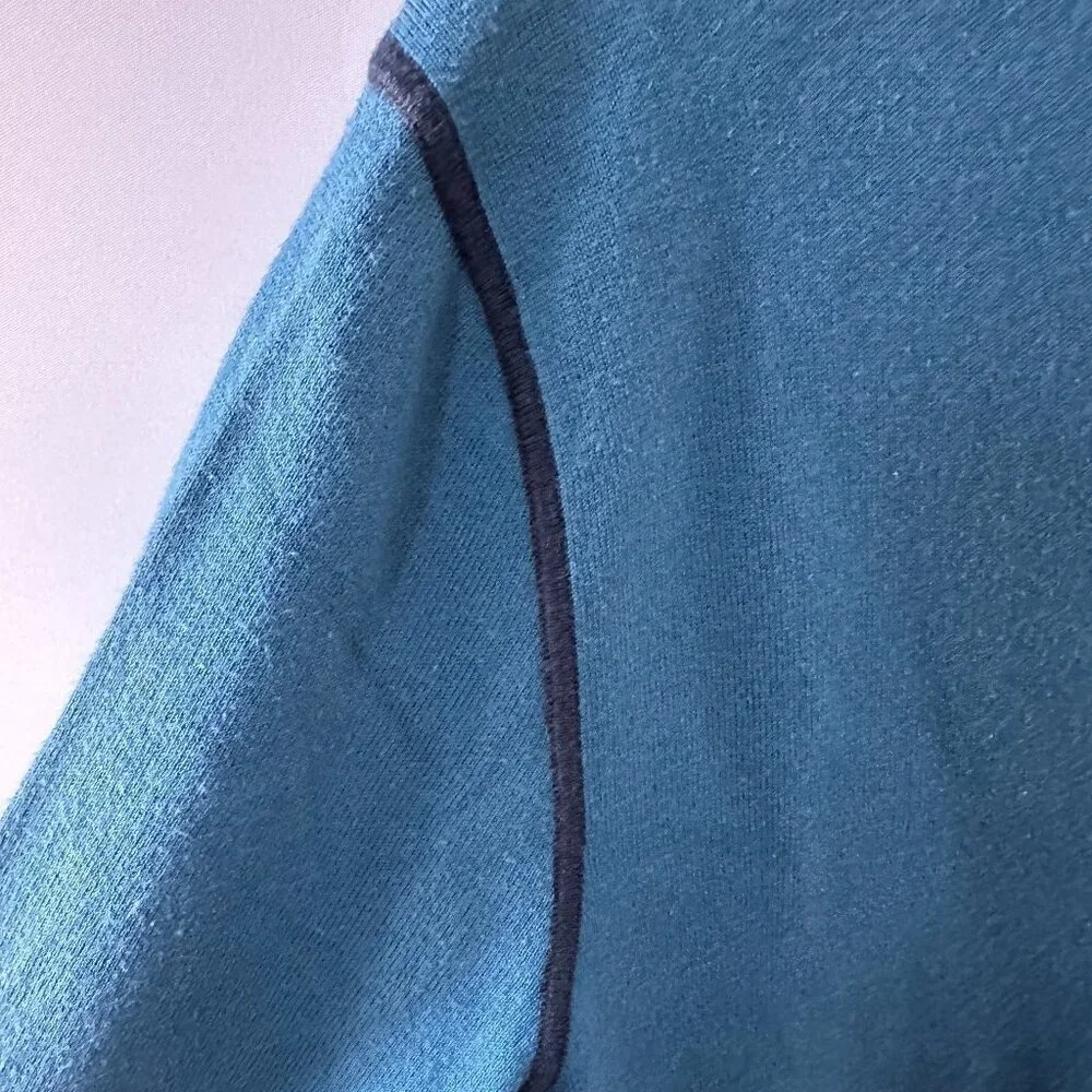 Blue Banana Republic Medium Men's Sweater
